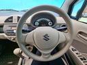 G 純正オーディオ・電動格納ミラー・キーレス・ISOFIX・純正13インチスチールホイール(41枚目)