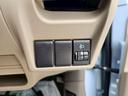 G 純正オーディオ・電動格納ミラー・キーレス・ISOFIX・純正13インチスチールホイール(42枚目)