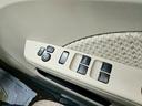 G 純正オーディオ・電動格納ミラー・キーレス・ISOFIX・純正13インチスチールホイール(43枚目)