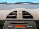 G 純正オーディオ・電動格納ミラー・キーレス・ISOFIX・純正13インチスチールホイール(44枚目)