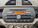 G 純正オーディオ・電動格納ミラー・キーレス・ISOFIX・純正13インチスチールホイール(45枚目)
