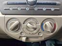 G 純正オーディオ・電動格納ミラー・キーレス・ISOFIX・純正13インチスチールホイール(46枚目)