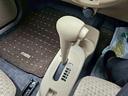 G 純正オーディオ・電動格納ミラー・キーレス・ISOFIX・純正13インチスチールホイール(47枚目)