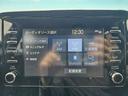 Ｘ　純正ナビ・トヨタセーフティセンス・アダプティブクルーズコントロール・バックカメラ・Ｂｌｕｅｔｏｏｔｈ接続・ＵＳＢ接続・純正１５インチスチールホイール（40枚目）