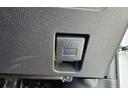 Ｘ　純正ナビ・トヨタセーフティセンス・アダプティブクルーズコントロール・バックカメラ・Ｂｌｕｅｔｏｏｔｈ接続・ＵＳＢ接続・純正１５インチスチールホイール（52枚目）