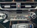 Ｘ　純正ナビ・トヨタセーフティセンス・アダプティブクルーズコントロール・バックカメラ・Ｂｌｕｅｔｏｏｔｈ接続・ＵＳＢ接続・純正１５インチスチールホイール（54枚目）