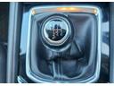 ＣＸ－５ ＸＤ　６速ＭＴ・ｉ－ＡＣＴＩＶＳＥＮＳＥ・３６０℃ビューモニター・レーダークルーズコントロール・Ｂｌｕｅｔｏｏｔｈ接続・ＥＴＣ・ドライブレコーダー・ＵＳＢ・純正１７インチアルミホイール（5枚目）