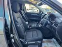 ＣＸ－５ ＸＤ　６速ＭＴ・ｉ－ＡＣＴＩＶＳＥＮＳＥ・３６０℃ビューモニター・レーダークルーズコントロール・Ｂｌｕｅｔｏｏｔｈ接続・ＥＴＣ・ドライブレコーダー・ＵＳＢ・純正１７インチアルミホイール（6枚目）