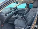 ＣＸ－５ ＸＤ　６速ＭＴ・ｉ－ＡＣＴＩＶＳＥＮＳＥ・３６０℃ビューモニター・レーダークルーズコントロール・Ｂｌｕｅｔｏｏｔｈ接続・ＥＴＣ・ドライブレコーダー・ＵＳＢ・純正１７インチアルミホイール（7枚目）