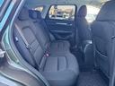 ＣＸ－５ ＸＤ　６速ＭＴ・ｉ－ＡＣＴＩＶＳＥＮＳＥ・３６０℃ビューモニター・レーダークルーズコントロール・Ｂｌｕｅｔｏｏｔｈ接続・ＥＴＣ・ドライブレコーダー・ＵＳＢ・純正１７インチアルミホイール（8枚目）