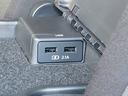 ＸＤ　６速ＭＴ・ｉ－ＡＣＴＩＶＳＥＮＳＥ・３６０℃ビューモニター・レーダークルーズコントロール・Ｂｌｕｅｔｏｏｔｈ接続・ＥＴＣ・ドライブレコーダー・ＵＳＢ・純正１７インチアルミホイール（34枚目）