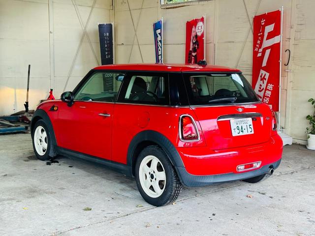 ＭＩＮＩ ＭＩＮＩ