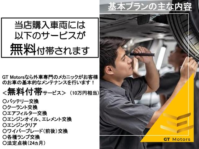 カングー １．４　ドライブレコーダー　両側スライドドア　ＡＴ　ＣＤ　エアコン　パワーステアリング（5枚目）