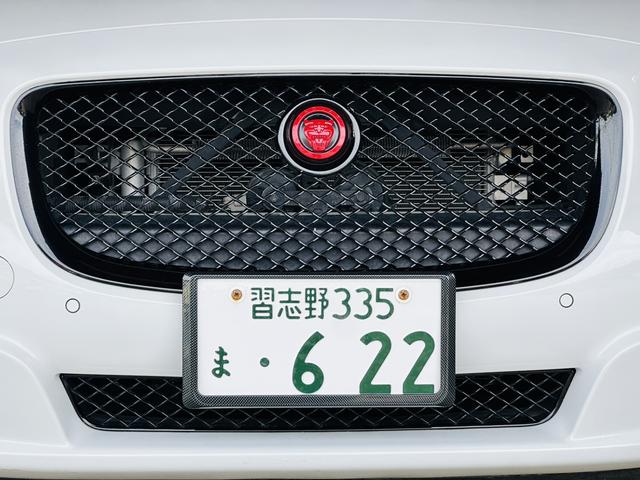 ＸＪ ＸＪ　ラグジュアリー　ドライブレコーダー　ＥＴＣ　クリアランスソナー　オートクルーズコントロール　アルミホイール　サンルーフ　ＣＶＴ　スマートキー　ＣＤ　ＵＳＢ　ミュージックプレイヤー接続可　ＥＳＣ　エアコン（34枚目）