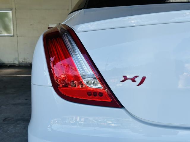 ＸＪ ＸＪ　ラグジュアリー　ドライブレコーダー　ＥＴＣ　クリアランスソナー　オートクルーズコントロール　アルミホイール　サンルーフ　ＣＶＴ　スマートキー　ＣＤ　ＵＳＢ　ミュージックプレイヤー接続可　ＥＳＣ　エアコン（61枚目）