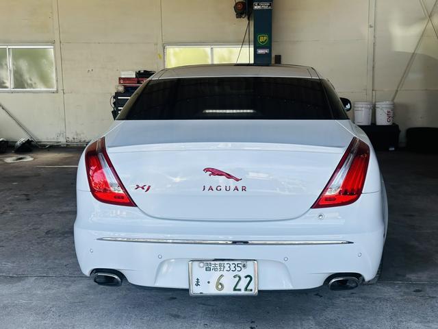 ＸＪ ＸＪ　ラグジュアリー　ドライブレコーダー　ＥＴＣ　クリアランスソナー　オートクルーズコントロール　アルミホイール　サンルーフ　ＣＶＴ　スマートキー　ＣＤ　ＵＳＢ　ミュージックプレイヤー接続可　ＥＳＣ　エアコン（62枚目）