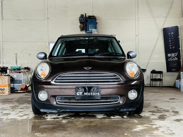 ＭＩＮＩ ＭＩＮＩ