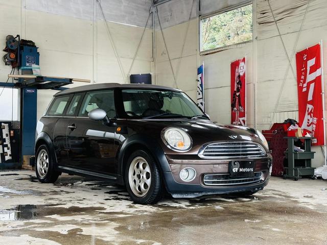 ＭＩＮＩ ＭＩＮＩ