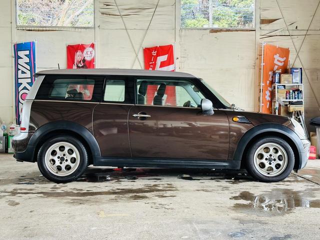 ＭＩＮＩ ＭＩＮＩ