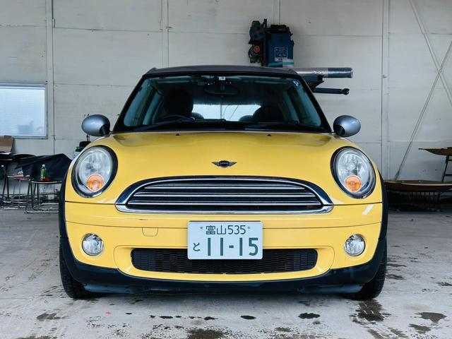 ＭＩＮＩ ＭＩＮＩ