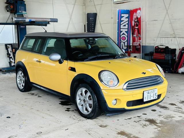 ＭＩＮＩ ＭＩＮＩ