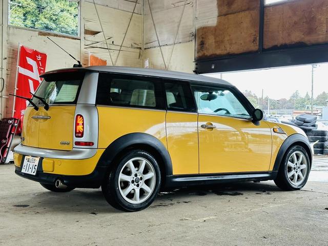 ＭＩＮＩ ＭＩＮＩ