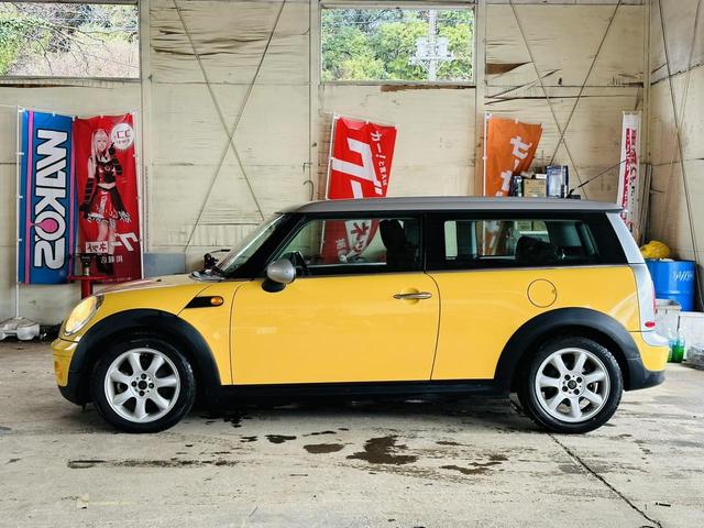 ＭＩＮＩ ＭＩＮＩ