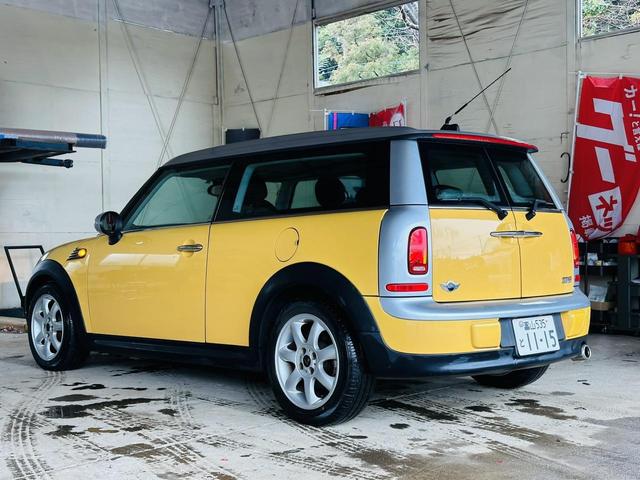 ＭＩＮＩ ＭＩＮＩ