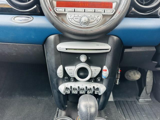 ＭＩＮＩ ＭＩＮＩ