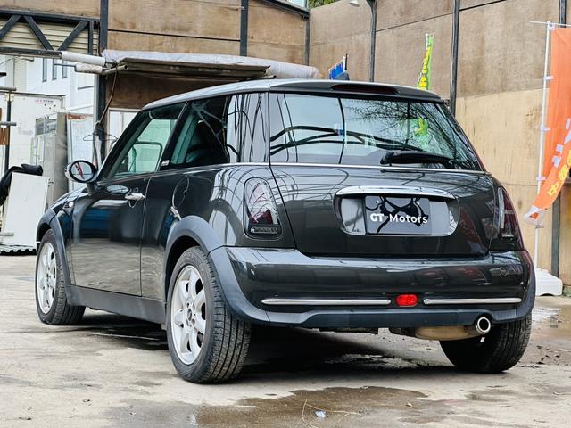 ＭＩＮＩ ＭＩＮＩ