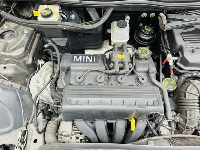 ＭＩＮＩ ＭＩＮＩ