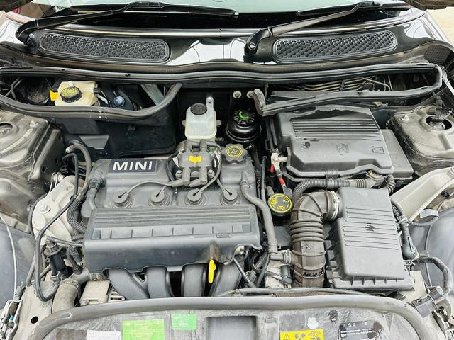 ＭＩＮＩ ＭＩＮＩ