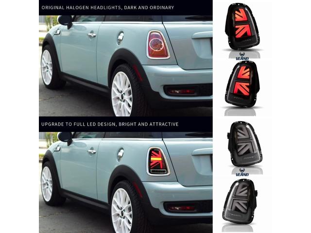 ＭＩＮＩ クーパー　Ｒ５６　６ＡＴ　黄　Ｂｌｕｅｔｏｏｔｈ　Ｃａｒｐｌａｙ　Ａｎｄｒｏｉｄ　Ａｕｔｏ　ナビ　ドラレコ　ドライブレコーダー　バックカメラ　ＥＴＣ　ＵＳＢ　アルミ　ユニオンジャック　テール　ＧＴ　Ｍｏｔｏｒｓ（17枚目）