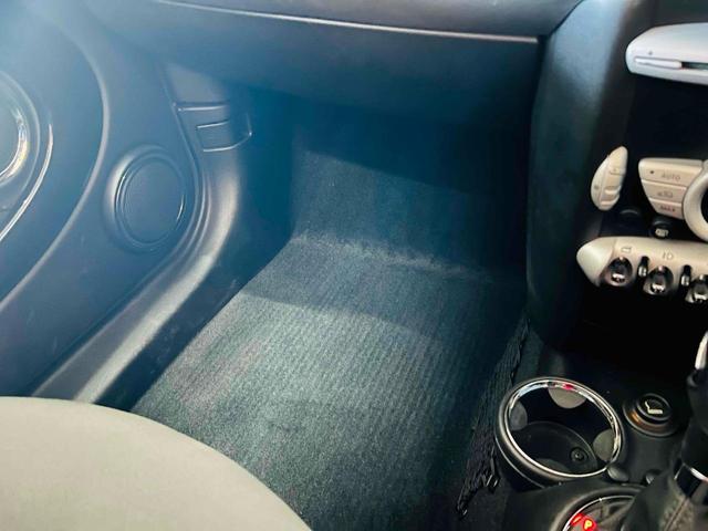ＭＩＮＩ クーパー　Ｒ５６　６ＡＴ　黄　Ｂｌｕｅｔｏｏｔｈ　Ｃａｒｐｌａｙ　Ａｎｄｒｏｉｄ　Ａｕｔｏ　ナビ　ドラレコ　ドライブレコーダー　バックカメラ　ＥＴＣ　ＵＳＢ　アルミ　ユニオンジャック　テール　ＧＴ　Ｍｏｔｏｒｓ（75枚目）
