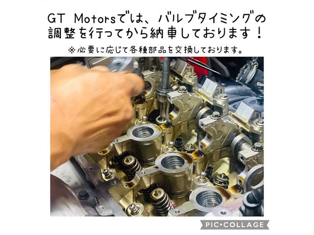 ＭＩＮＩ クーパー　Ｒ５６　６ＡＴ　黄　Ｂｌｕｅｔｏｏｔｈ　Ｃａｒｐｌａｙ　Ａｎｄｒｏｉｄ　Ａｕｔｏ　ナビ　ドラレコ　ドライブレコーダー　バックカメラ　ＥＴＣ　ＵＳＢ　アルミ　ユニオンジャック　テール　ＧＴ　Ｍｏｔｏｒｓ（10枚目）