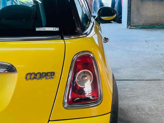 ＭＩＮＩ クーパー　Ｒ５６　６ＡＴ　黄　Ｂｌｕｅｔｏｏｔｈ　Ｃａｒｐｌａｙ　Ａｎｄｒｏｉｄ　Ａｕｔｏ　ナビ　ドラレコ　ドライブレコーダー　バックカメラ　ＥＴＣ　ＵＳＢ　アルミ　ユニオンジャック　テール　ＧＴ　Ｍｏｔｏｒｓ（63枚目）