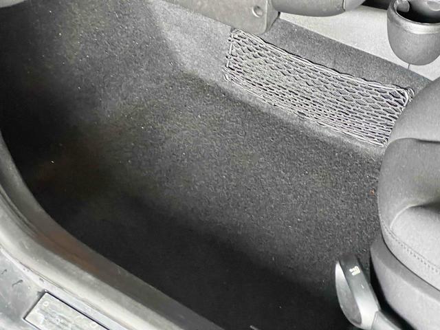 ＭＩＮＩ クーパーＳ　Ｒ５６　６ＡＴ　青　Ｂｌｕｅｔｏｏｔｈ　Ｃａｒｐｌａｙ　Ａｎｄｒｏｉｄ　Ａｕｔｏ　ナビ　ドラレコ　ドライブレコーダー　バックカメラ　ＥＴＣ　ＵＳＢ　アルミ　ユニオンジャック　テール　ＧＴ　Ｍｏｔｏｒｓ（43枚目）