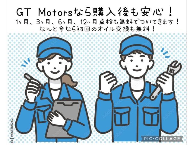 ＭＩＮＩ クーパーＳ　チェックメイト　Ｒ５３　６ＡＴ　青　Ｂｌｕｅｔｏｏｔｈ　Ｃａｒｐｌａｙ　Ａｎｄｒｏｉｄ　Ａｕｔｏ　ナビ　ドラレコ　ドライブレコーダー　バックカメラ　ＥＴＣ　ＵＳＢ　アルミ　ユニオンジャック　テール　ＧＴ　Ｍｏｔｏｒｓ（9枚目）