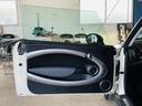 クーパーＳ　クラブマン　白色　Ｂｌｕｅｔｏｏｔｈ、ナビ　ドラレコ　ドライブレコーダー　バックカメラ　バックモニター　ＥＴＣ　ＵＳＢ充電　アルミホイール　オプション（　ユニオンジャック　　ミラー　テール（42枚目）