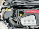 １．４ターボスポーツ　ＥＴＣ　ナビ　アルミホイール　ＨＩＤ　スマートキー　キーレスエントリー　シートヒーター　ＭＴ　盗難防止システム　ベンチシート　ルーフレール　ＡＢＳ　ＣＤ　ＤＶＤ再生(33枚目)