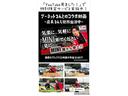 サムネイル3