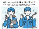 サムネイル10