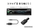 サムネイル13