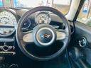 クーパー　Ｒ５６　６ＡＴ　黄　Ｂｌｕｅｔｏｏｔｈ　Ｃａｒｐｌａｙ　Ａｎｄｒｏｉｄ　Ａｕｔｏ　ナビ　ドラレコ　ドライブレコーダー　バックカメラ　ＥＴＣ　ＵＳＢ　アルミ　ユニオンジャック　テール　ＧＴ　Ｍｏｔｏｒｓ（24枚目）
