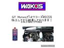 クーパー　Ｒ５６　６ＡＴ　黄　Ｂｌｕｅｔｏｏｔｈ　Ｃａｒｐｌａｙ　Ａｎｄｒｏｉｄ　Ａｕｔｏ　ナビ　ドラレコ　ドライブレコーダー　バックカメラ　ＥＴＣ　ＵＳＢ　アルミ　ユニオンジャック　テール　ＧＴ　Ｍｏｔｏｒｓ（19枚目）