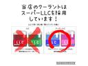 クーパー　Ｒ５６　６ＡＴ　黄　Ｂｌｕｅｔｏｏｔｈ　Ｃａｒｐｌａｙ　Ａｎｄｒｏｉｄ　Ａｕｔｏ　ナビ　ドラレコ　ドライブレコーダー　バックカメラ　ＥＴＣ　ＵＳＢ　アルミ　ユニオンジャック　テール　ＧＴ　Ｍｏｔｏｒｓ（21枚目）