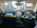 クーパー　Ｒ５６　６ＡＴ　黄　Ｂｌｕｅｔｏｏｔｈ　Ｃａｒｐｌａｙ　Ａｎｄｒｏｉｄ　Ａｕｔｏ　ナビ　ドラレコ　ドライブレコーダー　バックカメラ　ＥＴＣ　ＵＳＢ　アルミ　ユニオンジャック　テール　ＧＴ　Ｍｏｔｏｒｓ（23枚目）