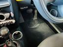 クーパー　Ｒ５６　６ＡＴ　黄　Ｂｌｕｅｔｏｏｔｈ　Ｃａｒｐｌａｙ　Ａｎｄｒｏｉｄ　Ａｕｔｏ　ナビ　ドラレコ　ドライブレコーダー　バックカメラ　ＥＴＣ　ＵＳＢ　アルミ　ユニオンジャック　テール　ＧＴ　Ｍｏｔｏｒｓ（25枚目）