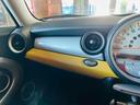 クーパー　Ｒ５６　６ＡＴ　黄　Ｂｌｕｅｔｏｏｔｈ　Ｃａｒｐｌａｙ　Ａｎｄｒｏｉｄ　Ａｕｔｏ　ナビ　ドラレコ　ドライブレコーダー　バックカメラ　ＥＴＣ　ＵＳＢ　アルミ　ユニオンジャック　テール　ＧＴ　Ｍｏｔｏｒｓ（27枚目）