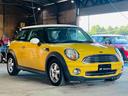 クーパー　Ｒ５６　６ＡＴ　黄　Ｂｌｕｅｔｏｏｔｈ　Ｃａｒｐｌａｙ　Ａｎｄｒｏｉｄ　Ａｕｔｏ　ナビ　ドラレコ　ドライブレコーダー　バックカメラ　ＥＴＣ　ＵＳＢ　アルミ　ユニオンジャック　テール　ＧＴ　Ｍｏｔｏｒｓ（34枚目）